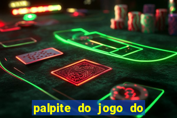 palpite do jogo do bicho de hoje kaledri